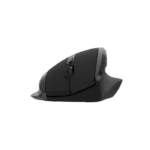 CANYON mouse OnClick 17 Ergonomic 6 buttons 1600DPI Wireless Black
