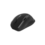 CANYON mouse OnClick 17 Ergonomic 6 buttons 1600DPI Wireless Black