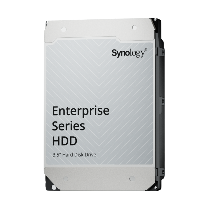 Synology HAT5320-24T 3.5" SATA III SYNOLOGY V1.0