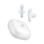 Anker Soundcore Liberty Buds White
