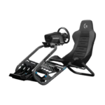 PLAYSEAT Gaming Chair Trophy - Logitech G Edition