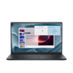 Dell Pro 15 Essential PV15250 15.6" FHD 1920 x 1080 non-Touch Intel Core i5-1334U 10C
