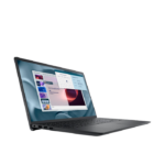 Dell Pro 15 Essential PV15250 15.6" FHD 1920 x 1080 non-Touch Intel Core i5-1334U 10C