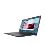 Dell Pro 15 Essential PV15250 15.6" FHD 1920 x 1080 non-Touch Intel Core i5-1334U 10C