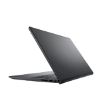 Dell Pro 15 Essential PV15250 15.6" FHD 1920 x 1080 non-Touch Intel Core i5-1334U 10C