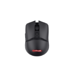Trust GXT832 Thado WRLS KB&M set Black BIH Lokalizovano