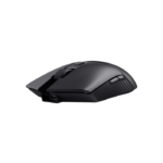 Trust GXT832 Thado WRLS KB&M set Black BIH Lokalizovano