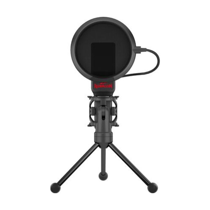 ReDragon - Mikrofon Seyfert GM100