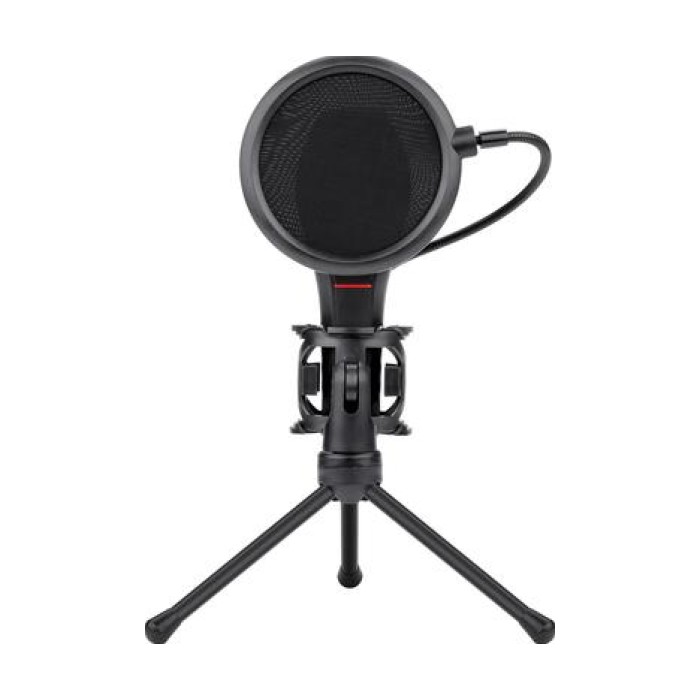 ReDragon - Mikrofon Quasar2 GM200