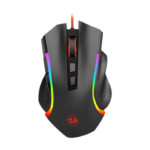 ReDragon - Gaming Miš Griffin M607