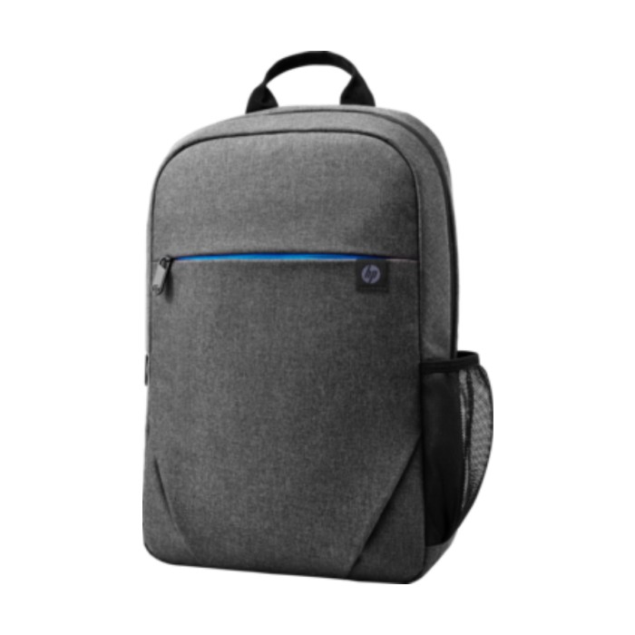 BPk HP Prelude G2 15.6BPk HP Prelude G2 15.6BPk HP Prelude Backpack G2 15.6 ruksak