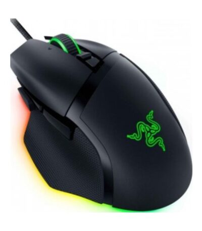 Razer Gaming Miš Basilisk V3 RGB