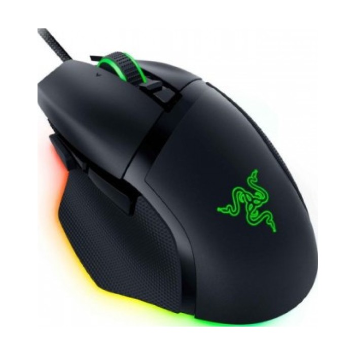 Razer Gaming Miš Basilisk V3 RGB Razer Gaming Miš Basilisk V3 RGB