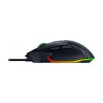 Razer Gaming Miš Basilisk V3 RGB