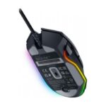 Razer Gaming Miš Basilisk V3 RGB