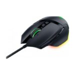 Razer Gaming Miš Basilisk V3 RGB