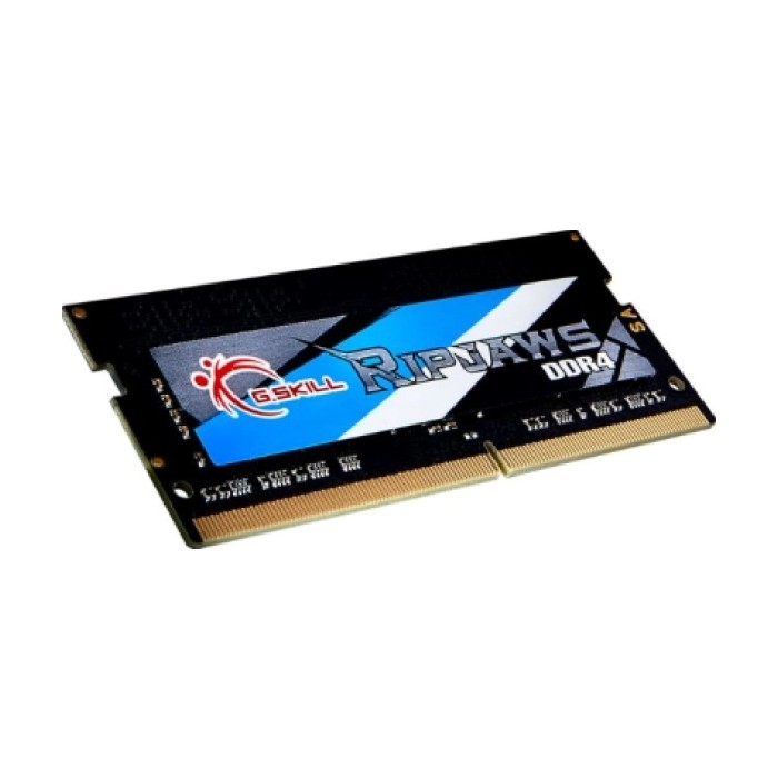 G.Skill Ripjaws DDR4 SO-DIMM 32GB 3200MHz