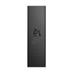 Amazon Fire TV Stick 4K