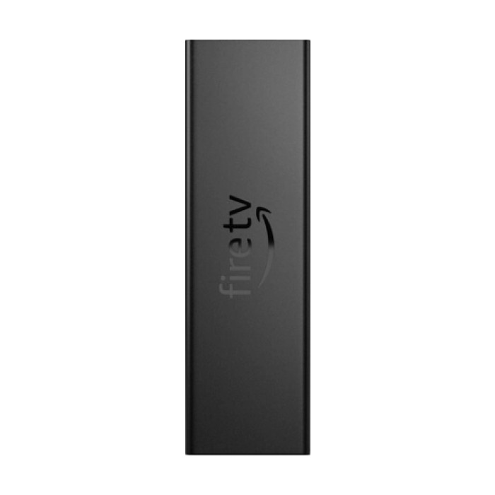 Amazon Fire TV Stick 4K