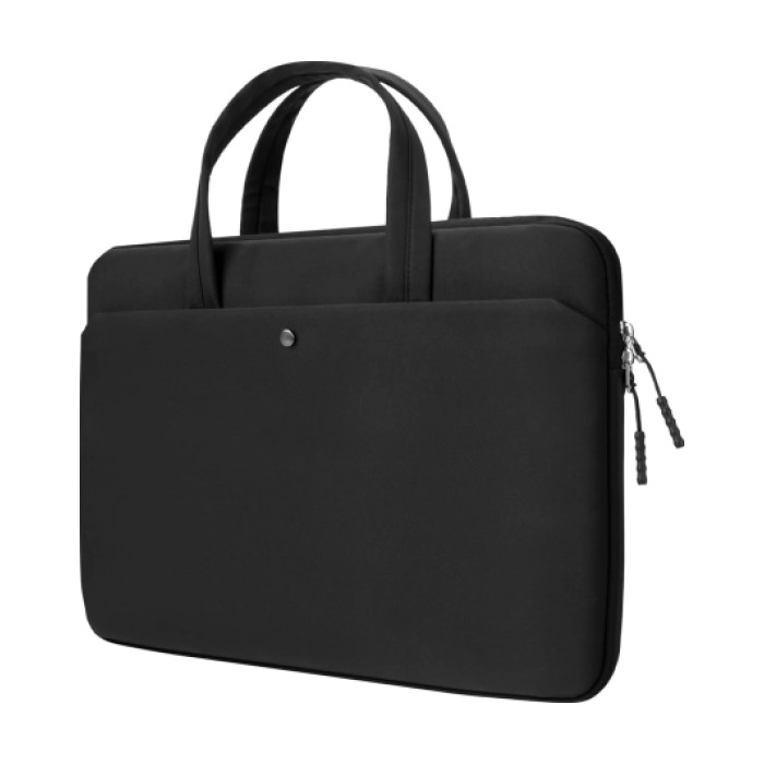 UBIT Torba za Notebook C81 14" - 14.6" Siva