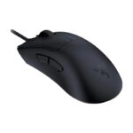 Razer Gaming Miš Deathadder V3 Black