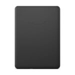 Amazon Kindle Paperwhite (2024) 16GB 7 Black