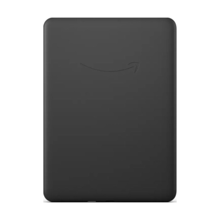Amazon Kindle Paperwhite (2024) 16GB 7 Black Amazon Kindle Paperwhite (2024) 16GB 7 Black