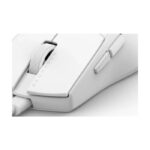 ReDragon - Gaming Miš K1NG M724W White