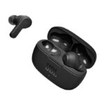 JBL Wave 200TWS Slušalice Wireless Black