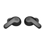 JBL Wave 200TWS Slušalice Wireless Black