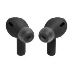 JBL Wave 200TWS Slušalice Wireless Black