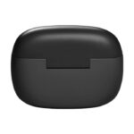 JBL Wave 200TWS Slušalice Wireless Black