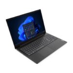 LENOVO V15 G4 IRU laptop 83A100P4PBW