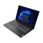 LENOVO V15 G4 IRU laptop 83A100P4PBW