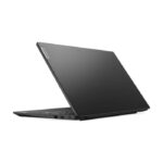 LENOVO V15 G4 IRU laptop 83A100P4PBW