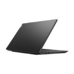 LENOVO V15 G4 IRU laptop 83A100P4PBW