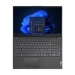 LENOVO V15 G4 IRU laptop 83A100P4PBW