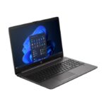 HP 250R G9 laptop C38KMATW