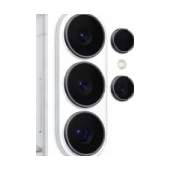 Samsung Galaxy S26 Ultra 12/512GB White