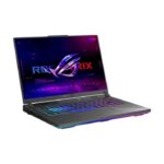 ASUS ROG Strix G16 Gaming laptop G614PP-WH94/32GB