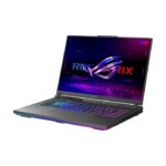 ASUS ROG Strix G16 Gaming laptop G614PP-WH94/32GB