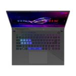 ASUS ROG Strix G16 Gaming laptop G614PP-WH94/32GB