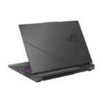 ASUS ROG Strix G16 Gaming laptop G614PP-WH94/32GB