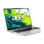 ACER Aspire Lite laptop AL15-45P-R3PJ
