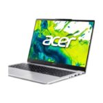 ACER Aspire Lite laptop AL15-45P-R3PJ