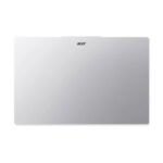 ACER Aspire Lite laptop AL15-45P-R3PJ