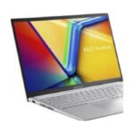 ASUS VivoBook 15 laptop X1502VA-BQ976W