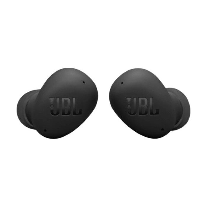 JBL Vibe Buds 2 TWS Headphones Black