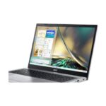 ACER Aspire 3 laptop A325-42 ZN.N01SI.03Q