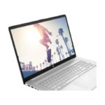 HP 17cn3003 laptop B4FD1UAR REFURBISHED